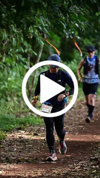 BIB:  <button type="button" onclick="openModal(27531184)" class="btn btn-primary btn-sm float-right" data-toggle="modal" data-target=".modal-high-quality">
                <i class="fa fa-download"></i> Download
                </button>